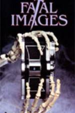 Watch Fatal Images Watch123movies