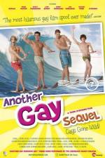 Watch Another Gay Sequel: Gays Gone Wild! Watch123movies