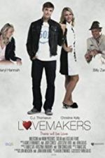 Watch Lovemakers Watch123movies