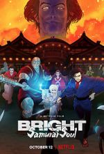 Watch Bright: Samurai Soul Watch123movies