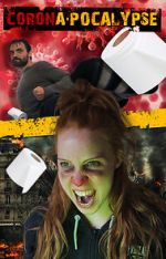 Watch Corona' Pocalypse (Short 2020) Watch123movies