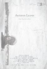 Watch Höstminnen Watch123movies