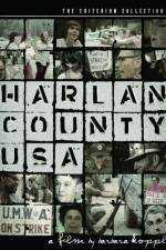 Watch Harlan County USA Watch123movies