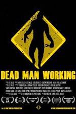 Watch Dead Man Working Watch123movies