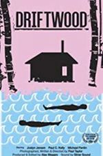 Watch Driftwood Watch123movies