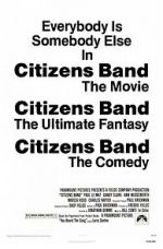Watch Citizens Band Watch123movies