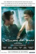 Watch Mood Indigo Watch123movies
