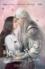 Watch Love O2O Watch123movies