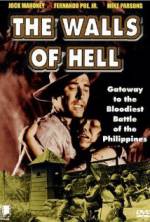 Watch Intramuros Watch123movies