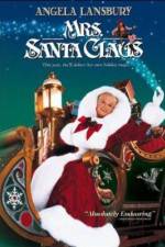 Watch Mrs Santa Claus Watch123movies