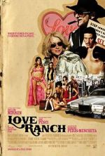 Watch Love Ranch Watch123movies
