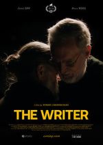 Watch The Writer Watch123movies