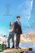 Watch The Book of Love Watch123movies