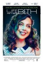 Watch Life After Beth Watch123movies