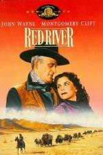 Watch Red River Watch123movies