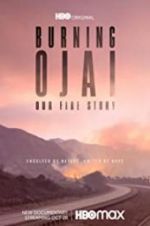 Watch Burning Ojai: Our Fire Story Watch123movies