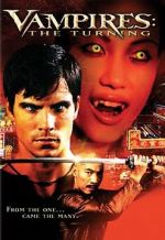 Watch Vampires: The Turning Watch123movies