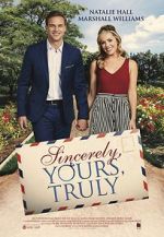 Watch Sincerely, Yours, Truly Watch123movies