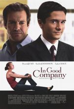 Watch In Good Company Watch123movies