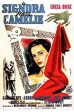 Watch The Lady Without Camelias Watch123movies