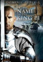 Watch In the Name of the King III Watch123movies