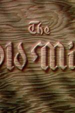 Watch The Old Mill Watch123movies
