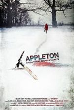 Watch Appleton Watch123movies