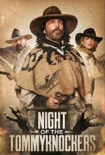 Watch Night of the Tommyknockers Watch123movies