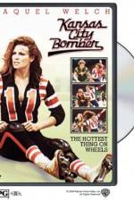 Watch Kansas City Bomber Watch123movies