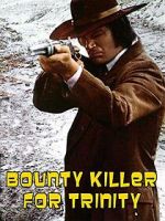 Watch Bounty Hunter in Trinity Watch123movies