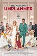 Watch The Wedding Unplanner Watch123movies