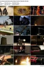 Watch History Channel Ancient Discoveries: Chinese Warfare Watch123movies