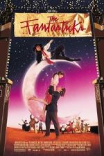 Watch The Fantasticks Watch123movies