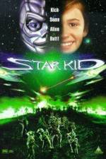 Watch Star Kid Watch123movies