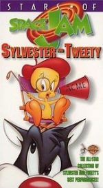 Watch Tree Cornered Tweety (Short 1956) Watch123movies