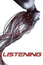 Watch Listening Watch123movies