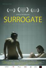 Watch Surrogate Watch123movies