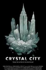 Watch Crystal City Watch123movies