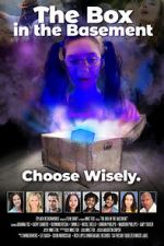 Watch The Box in the Basement Watch123movies