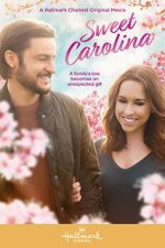 Watch Sweet Carolina Watch123movies