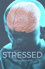 Watch Stressed Watch123movies