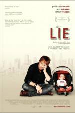 Watch The Lie Watch123movies