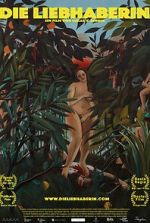 Watch A Decent Woman Watch123movies