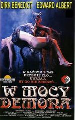 Watch Demon Keeper Watch123movies