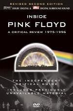 Watch Inside Pink Floyd: A Critical Review 1975-1996 Watch123movies
