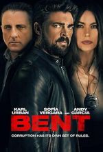 Watch Bent Watch123movies