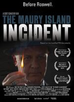 Watch The Maury Island Incident Watch123movies