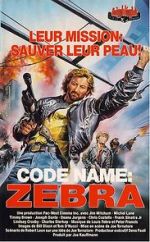 Watch Code Name Zebra Watch123movies