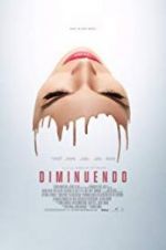 Watch Diminuendo Watch123movies