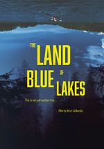 Watch The Land of Blue Lakes Watch123movies